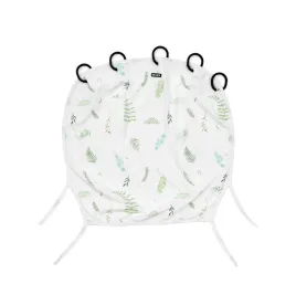 dooky-do-uniwersalna-oslonka