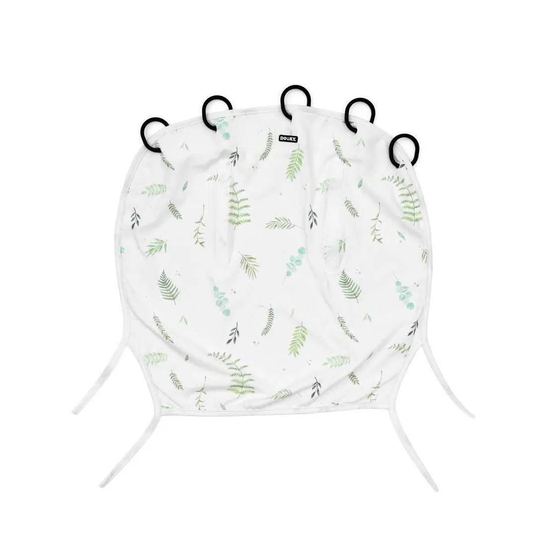 dooky-do-uniwersalna-oslonka