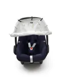 dooky-do-uniwersalna-oslonka-waga-z-opakowaniem-0-15-kg