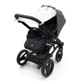 dooky-do-uniwersalna-oslonka-marka-dooky-dedykowany-model-uniwersalna-oslonka