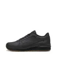 buty-st-runner-v4-l-puma-black-strong-gr-stan-nowy
