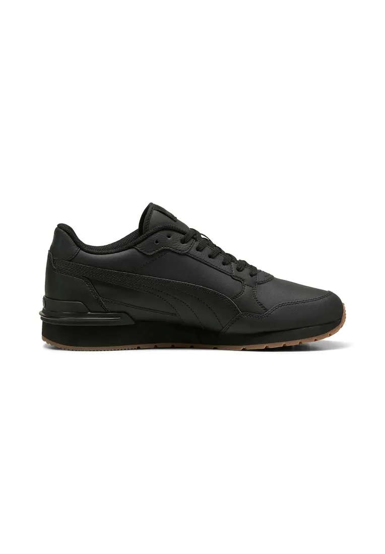 buty-st-runner-v4-l-puma-black-strong-gr