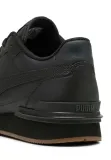 buty-st-runner-v4-l-puma-black-strong-gr-marka-puma