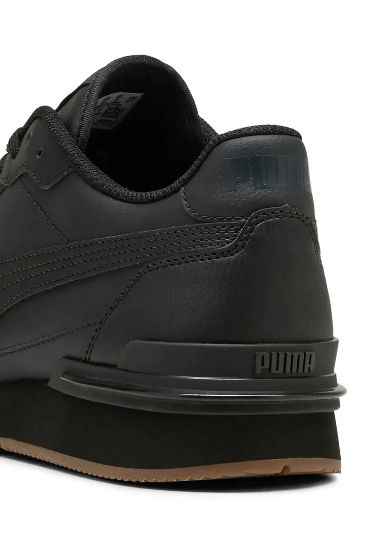 buty-st-runner-v4-l-puma-black-strong-gr