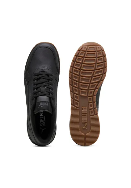 buty-st-runner-v4-l-puma-black-strong-gr-rozmiar-45