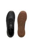 buty-st-runner-v4-l-puma-black-strong-gr-rozmiar-45