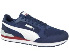 buty-st-runner-v4-mesh-club-navy-puma-wh