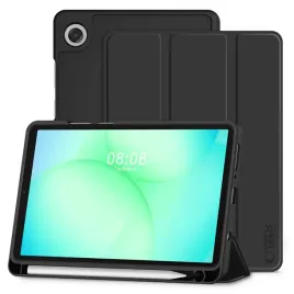 tech-protect-sc-pen-galaxy-tab-a9-a11-8-7-x110-x115-x133-x135-black