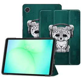tech-protect-smartcase-galaxy-tab-a9-a11-8-7-x110-x115-x133-x135-sa