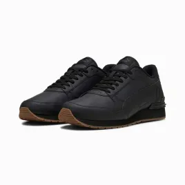 buty-st-runner-v4-l-puma-black-strong-gr