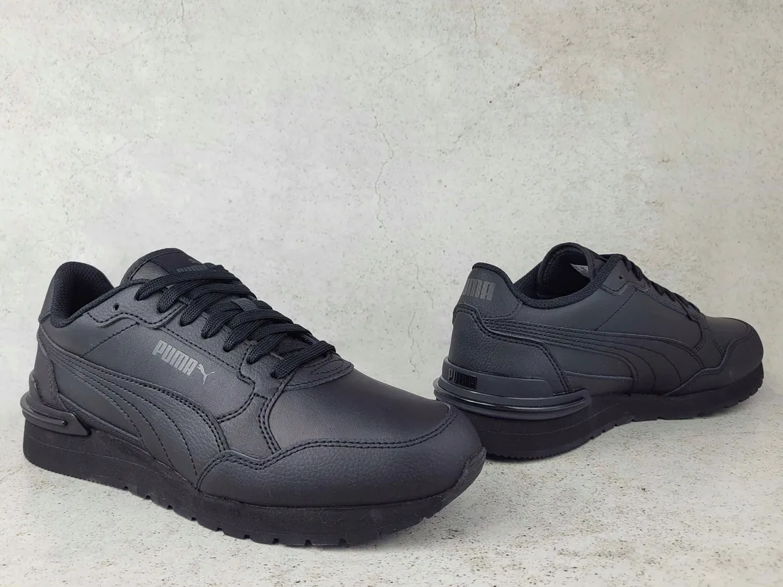 buty-st-runner-v4-l-puma-black-shadow-gr-stan-nowy