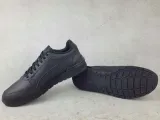 buty-st-runner-v4-l-puma-black-shadow-gr-kolor-czarny