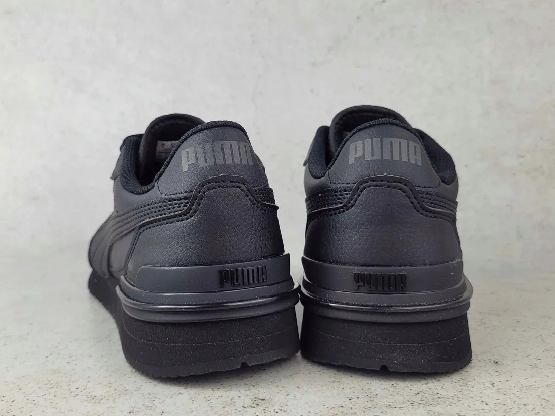 buty-st-runner-v4-l-puma-black-shadow-gr-stan-nowy