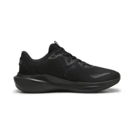 buty-skyrocket-lite-alt-puma-black-puma