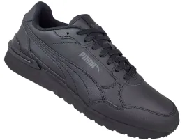 buty-st-runner-v4-l-puma-black-shadow-gr