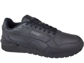 buty-st-runner-v4-l-puma-black-shadow-gr