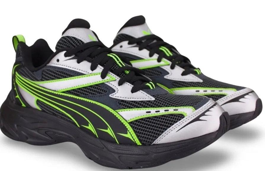 buty-puma-morphic-athletic-puma-black-pr-stan-nowy