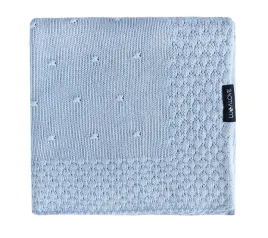 bambusowy-koc-popcorn-blekit-80x100-cm-lullalove