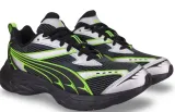 buty-puma-morphic-athletic-puma-black-pr