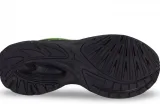 buty-puma-morphic-athletic-puma-black-pr-stan-nowy