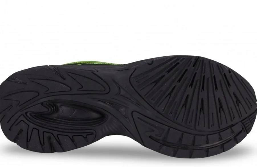 buty-puma-morphic-athletic-puma-black-pr