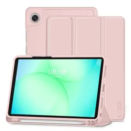 tech-protect-sc-pen-galaxy-tab-a9-a11-plus-11-0-x210-x215-x216-x2