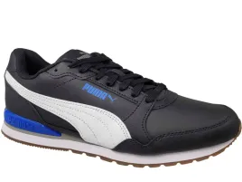 buty-st-runner-v3-l-puma-black-puma-whit