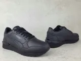 buty-st-runner-v4-l-puma-black-shadow-gr-rozmiar-43