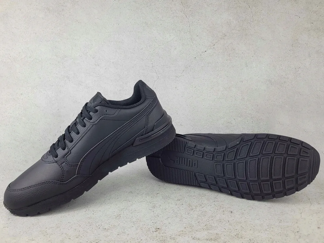 buty-st-runner-v4-l-puma-black-shadow-gr