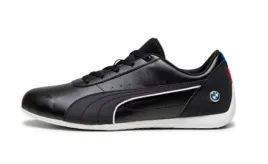 puma-buty-sportowe-bmw-mms-neo-307309-05-r-41