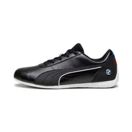 buty-bmw-mms-neo-cat-puma-black-puma-bla