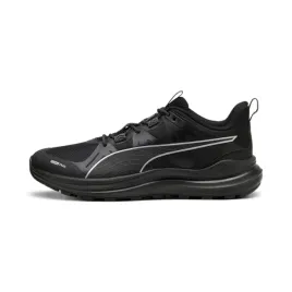buty-reflect-lite-trail-puma-black-cool