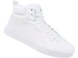 puma-buty-caven-2-0-mid-white