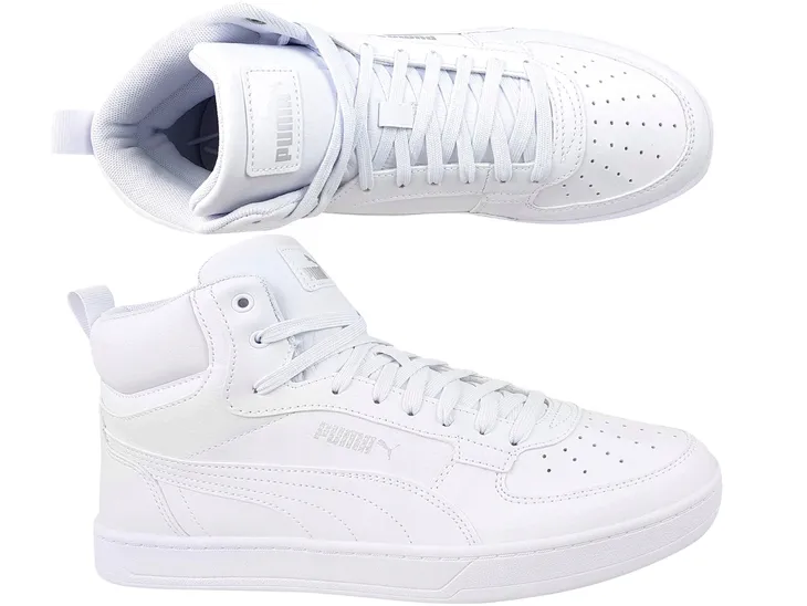 puma-buty-caven-2-0-mid-white-kod-producenta-39229102