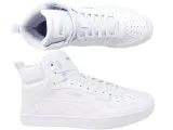 puma-buty-caven-2-0-mid-white-kod-producenta-39229102
