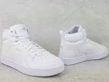 puma-buty-caven-2-0-mid-white-marka-puma
