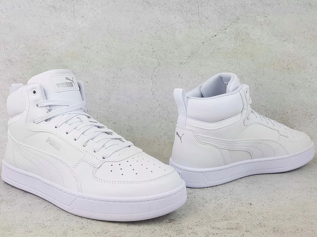 puma-buty-caven-2-0-mid-white