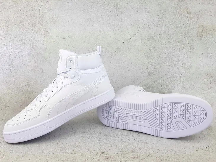 puma-buty-caven-2-0-mid-white-rozmiar-445