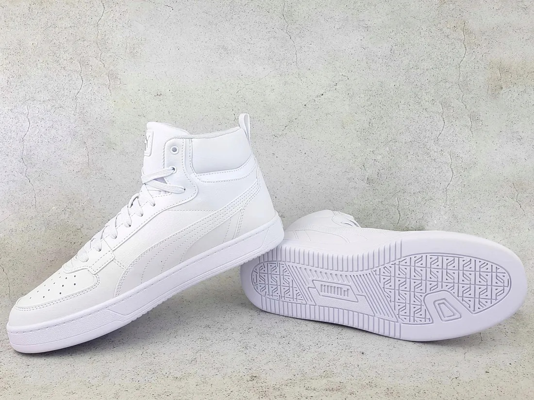 puma-buty-caven-2-0-mid-white