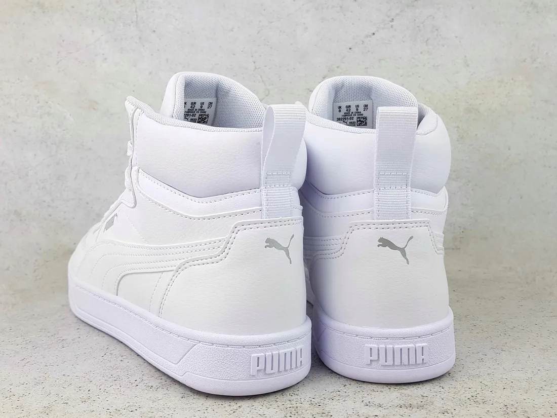puma-buty-caven-2-0-mid-white