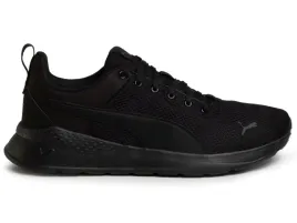 buty-anzarun-lite-puma-black-puma-black