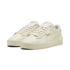 buty-jada-renew-alpine-snow-puma-gold
