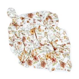 otulacz-kocyk-bambusowy-kwiaty-vintage-lepre