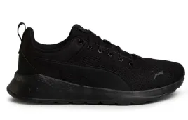 buty-anzarun-lite-puma-black-puma-black