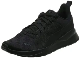 buty-anzarun-lite-puma-black-puma-black