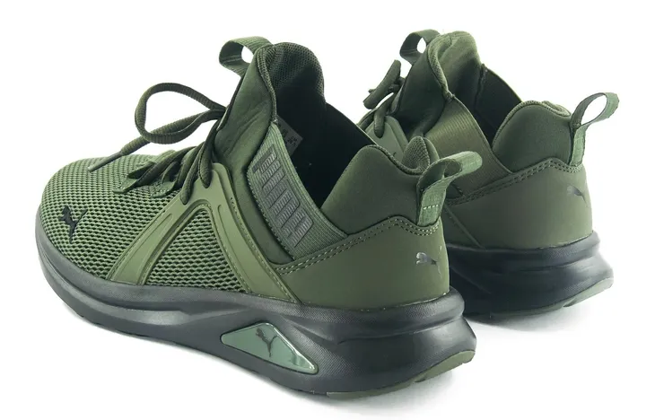 buty-enzo-2-thyme-puma-rozmiar-43