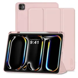tech-protect-sc-pen-ipad-pro-11-5-6-2024-2025-pink