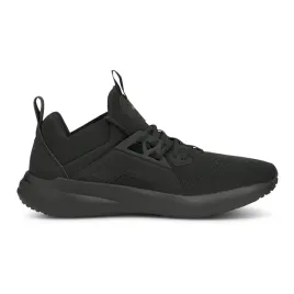 buty-softride-enzo-nxt-puma-black-castle