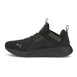 buty-softride-enzo-nxt-puma-black-castle