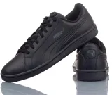 buty-puma-smash-l-black-dark-shadow